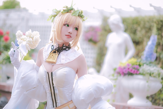 半岛平台在线登入