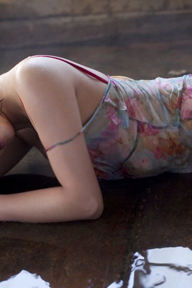 半岛(中国)_这家只卖一种传统面条的面馆征服了很多人(图1) 半岛(中国)