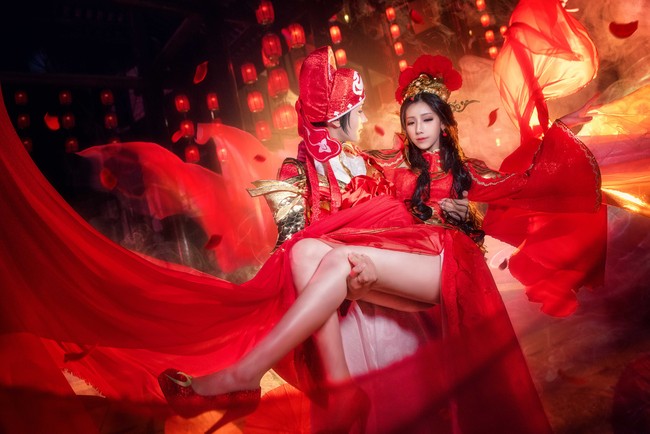 跟踪水豆腐进“三乐四川美食”全部过程-半岛平台在线登入(图1) 半岛平台在线登入