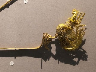 半岛(中国)